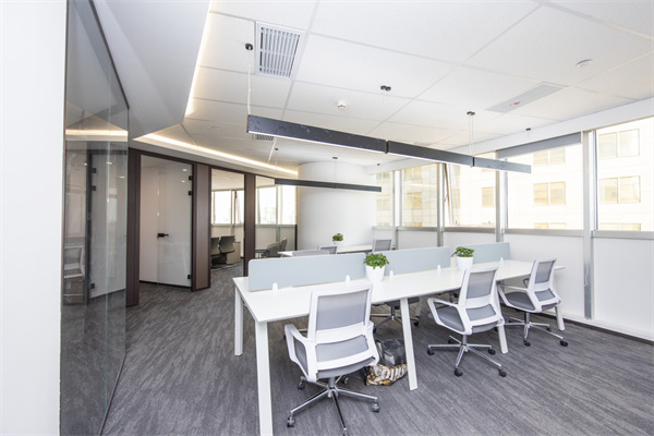 上海商城办公楼租金__上海商业办公楼出租