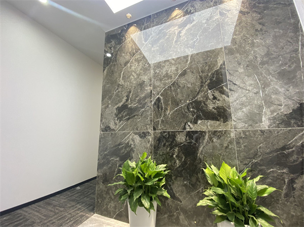 凤凰置地广场租赁租金_衡水招商租赁招聘_