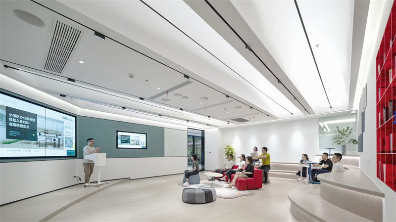 上海招商张江支行在哪__张江招商银行地址