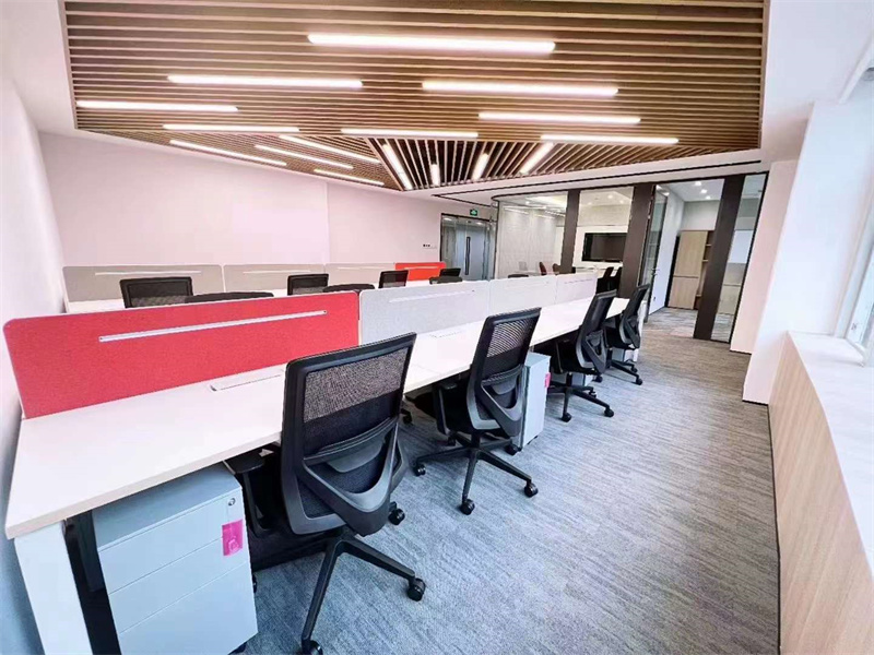 _张江半导体公司有哪些_张江半导体设备公司