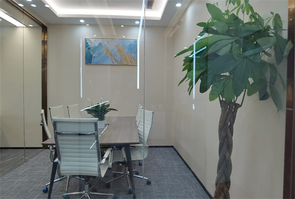 招商局租赁公司_招商租赁招聘_