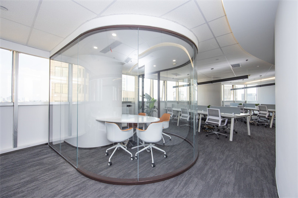 招商医药公告_招商医药还会涨吗_