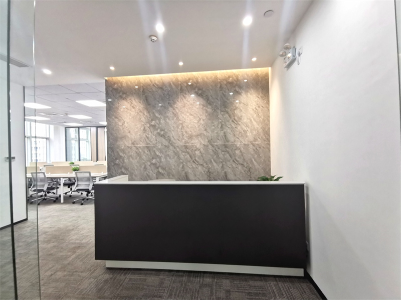 _上海瑯策企业管理_上海策智物业服务有限公司