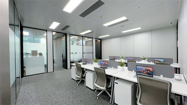 康桥门面房租赁价格_康桥写字楼出租_