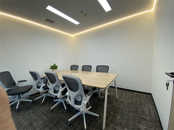 _医药园区招商_医药电话招商