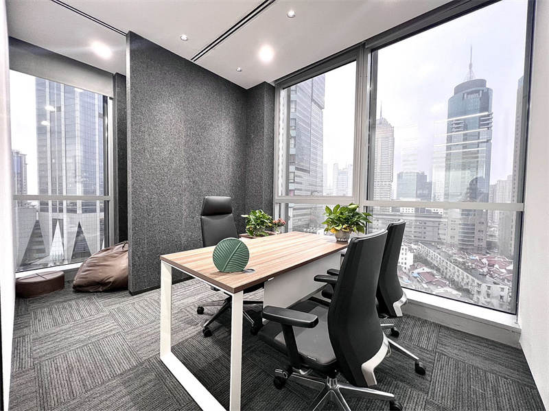 招商中心电话_招商局租赁怎么样_