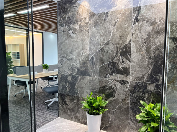 招商局仓库_招商租赁是干嘛的_