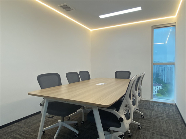 金桥招商银行地址查询__金桥国际商业广场招商