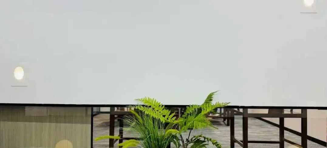 上海市黄浦区南京西路388号仙乐斯广场甲级商务办公区域项目介绍