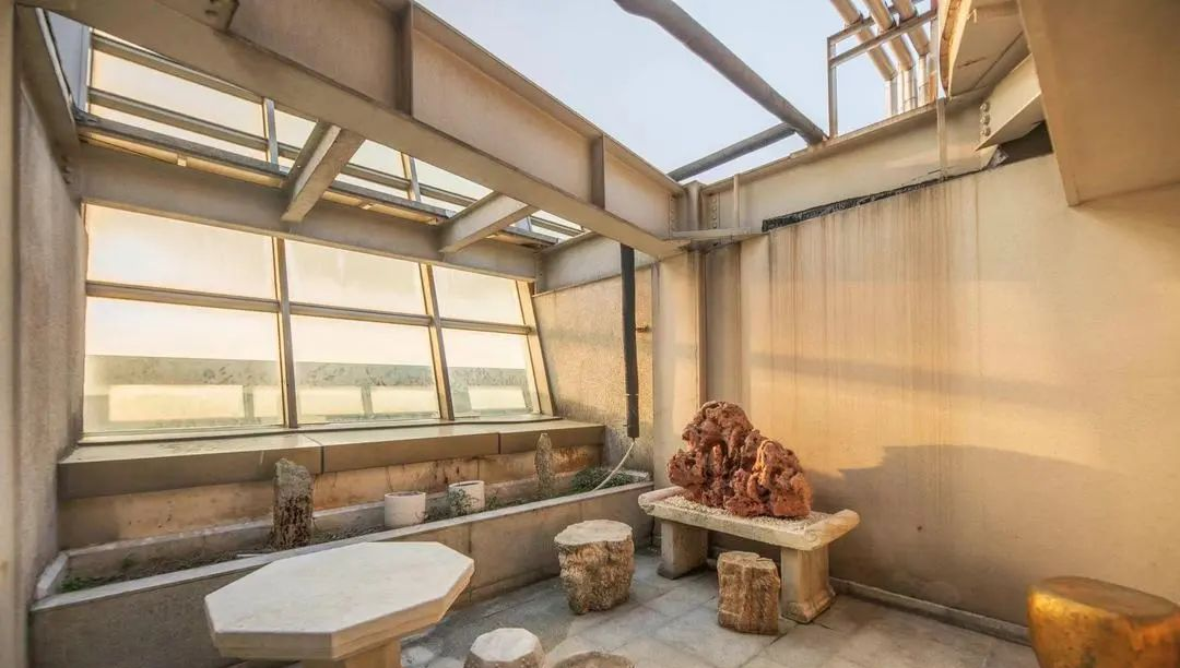 瑞吉酒店公寓出租,含多样房型与完善配套设施