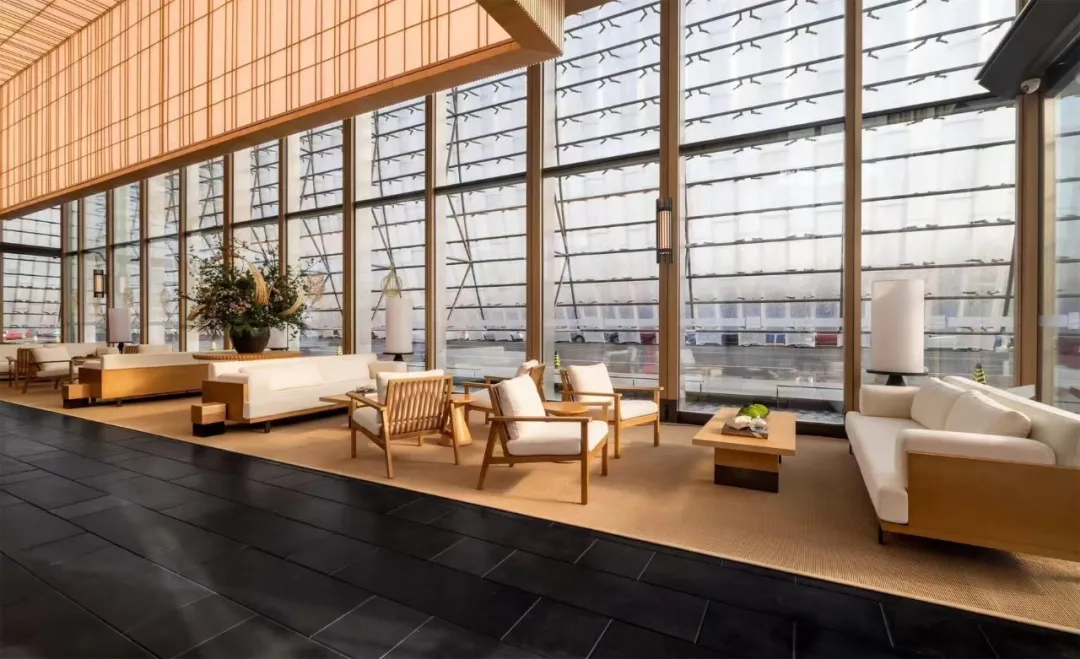 8月6日远洋集团副总裁赵建军称不良资产赛道前景好，代建业务成重要发力方向