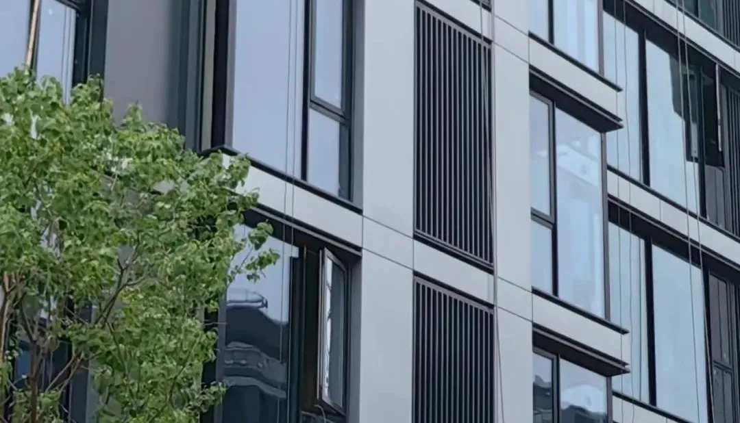 8月6日远洋集团副总裁赵建军称不良资产赛道前景好，代建业务成重要发力方向