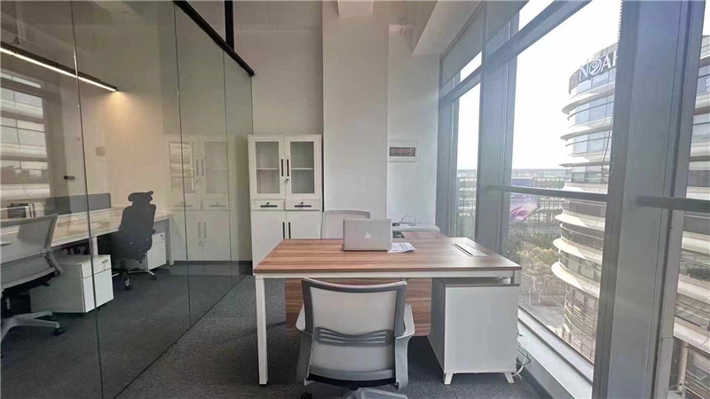 浦西徐汇区华山路905弄汇益花园：独特地段位置与历史韵味