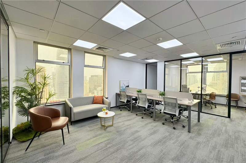 浦西徐汇区高邮路5弄：经典弄堂藏老洋房，还是郑振铎上海现存唯一故居