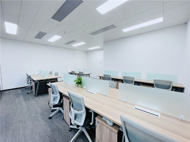 浦西徐汇区建国西路：连接多路段，承载城市记忆，邂逅董建华故居等风情洋房