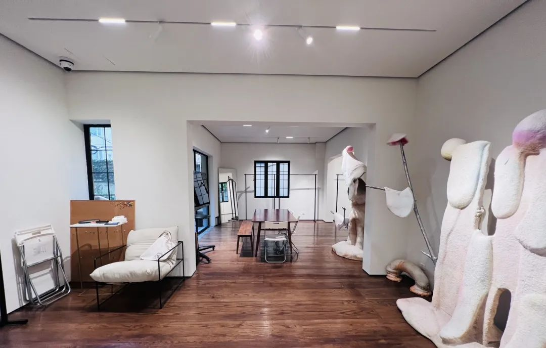 上海衡山路－复兴路历史文化风貌区：浦西首批保护区域，徐汇部分独具魅力