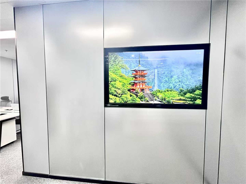 浦西徐汇永嘉路569号1932年法式风格花园公寓出租，气质优雅占地833平