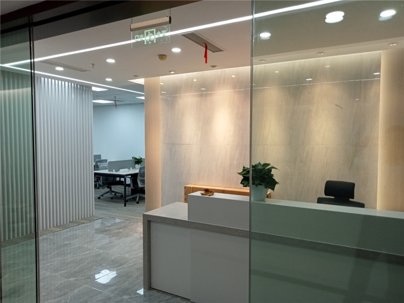 浦西徐汇区永康路：连接多路遍布特色小店，弥漫香气尽显西方情调与市井混搭