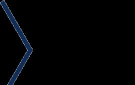 杨浦区【文通大厦】