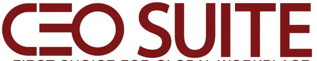 陆家嘴商务区金融广场·易事好服务式办公室出租：上海浦东金融核心区的灵活办公室空间