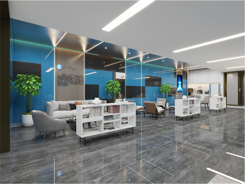 五大行季报透视：2026年第一季度北京办公楼市场深度解析