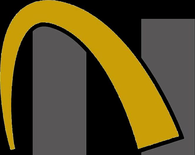 浙铁绿城3期2号：孕育商机的黄金沃土​