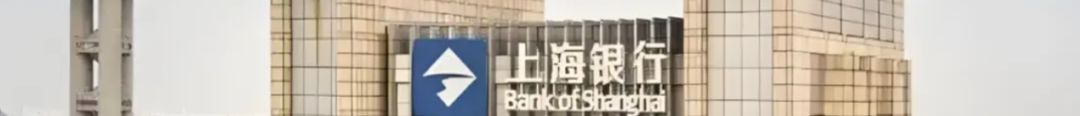 陆家嘴商务区超甲级办公楼出租价格仅国金1/3，金融总部性价比之选