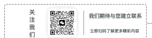 上海核心区稀缺商办资产：A.F.A融侨中心，地段与艺术赋能的藏品级总部选择