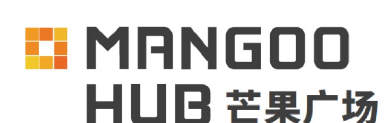 芒果广场：徐汇滨江智娱综合体，LEED金级认证办公楼出租