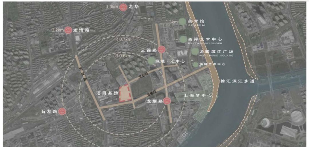 徐汇滨江东航滨江之门商业独栋火热预租，整层办公场地出租
