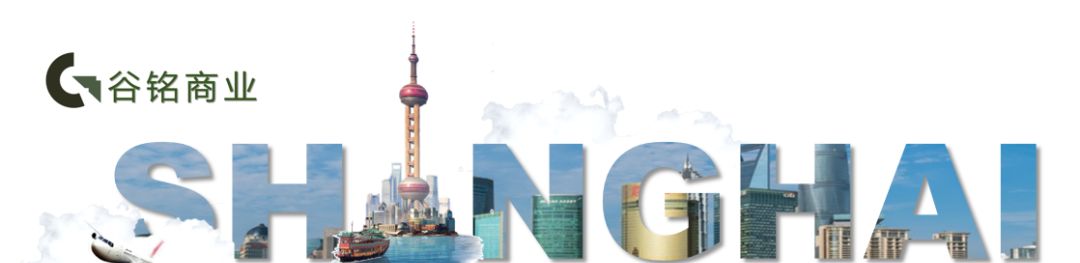 徐汇内环宏汇国际广场：三地铁直达的5A甲级双子办公楼，77%高实用率火热出租
