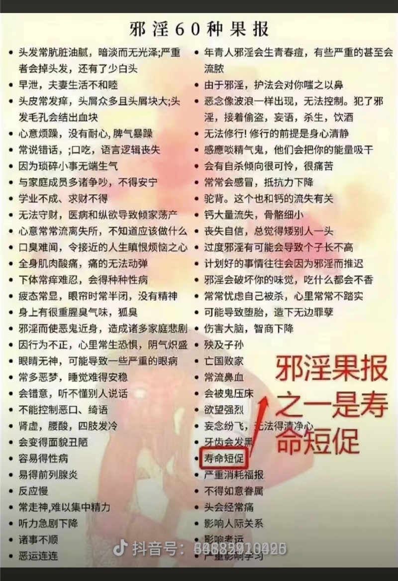 微信图片_20250629103916.jpg