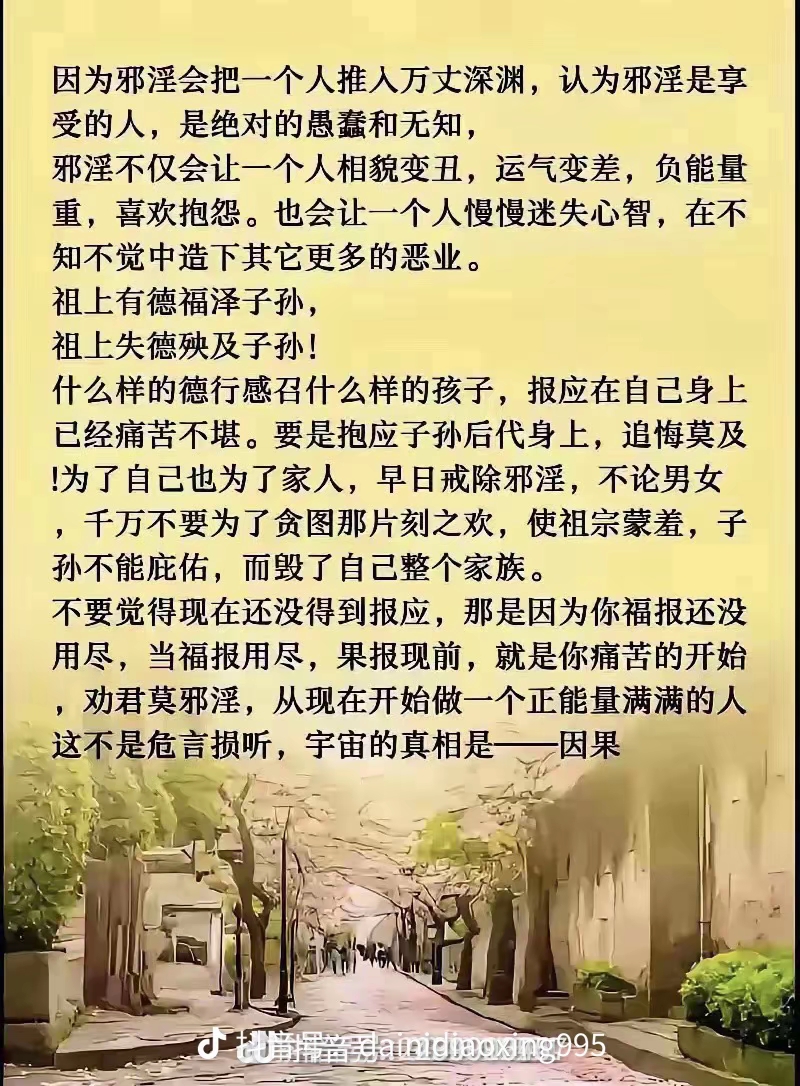 a5346962c0074b6d85993e8252ad406e~tplv-p14lwwcsbr-7.jpeg
